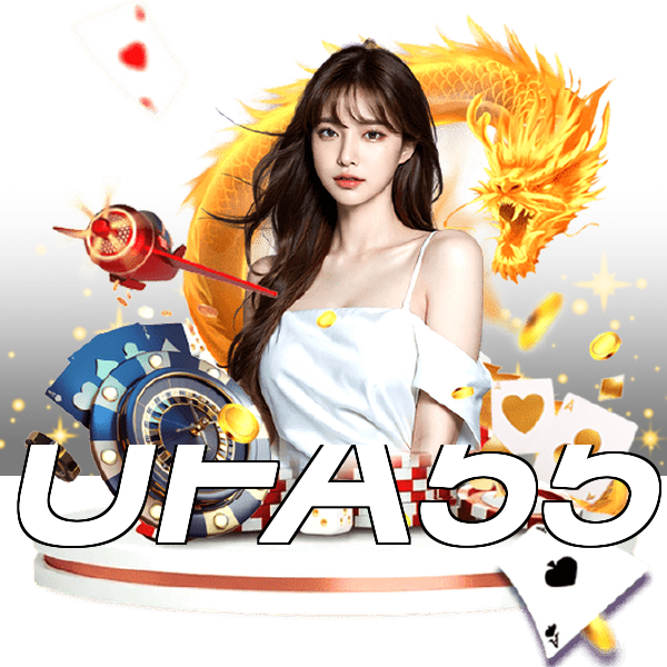 UFA55