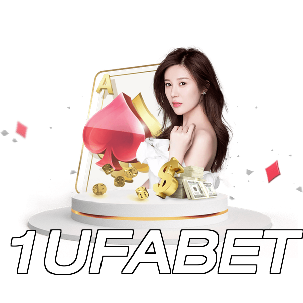 1UFABET